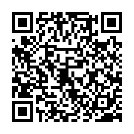 QR code for KCD3115