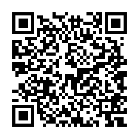 QR code for KCD6088