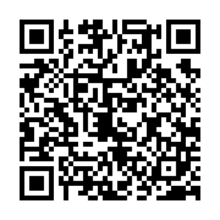 QR code for KCD6432