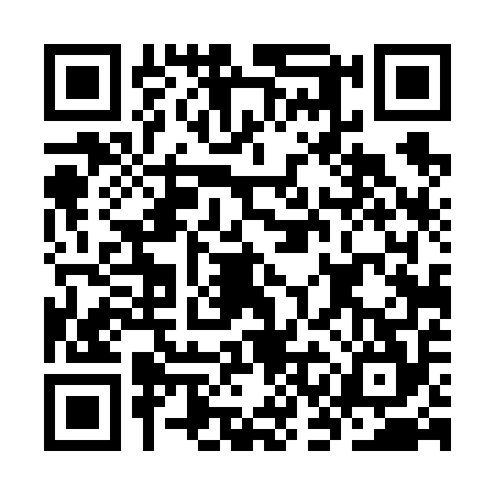 QR code for KCD6542