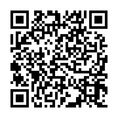 QR code for KCD9184