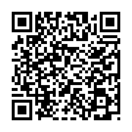 QR code for KCE0068