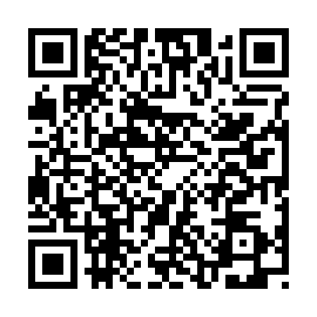 QR code for KCE2300