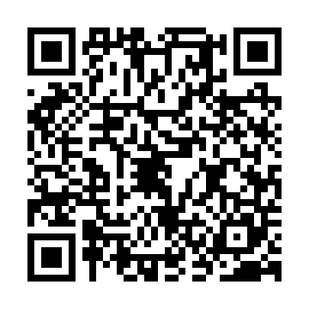 QR code for KCE2451