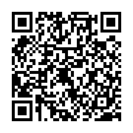 QR code for KCE5577