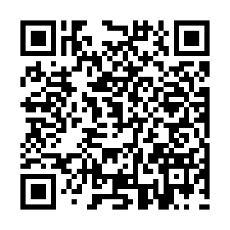 QR code for KCE6331