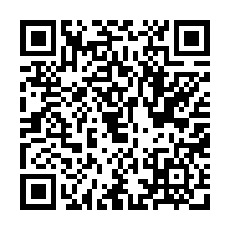 QR code for KCE6863