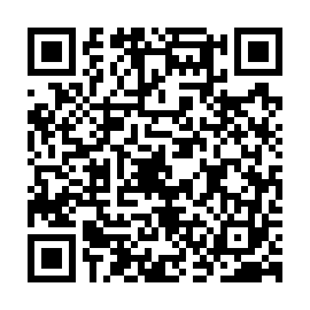 QR code for KCE7631