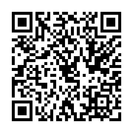 QR code for KCE8036