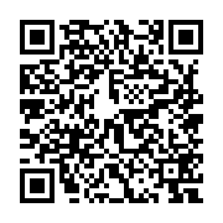 QR code for KCE9592