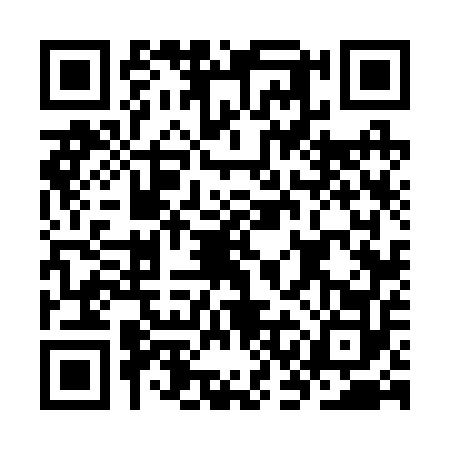 QR code for KCF2529