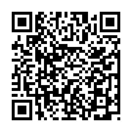 QR code for KCF5691