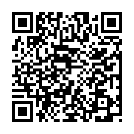 QR code for KCF5720
