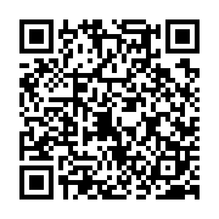 QR code for KCF7022