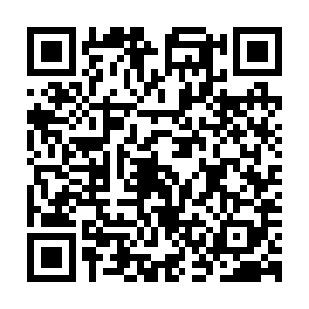 QR code for KCG2899
