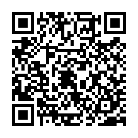 QR code for KCG4849