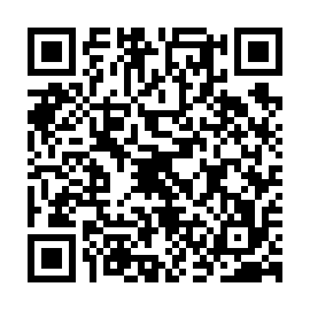 QR code for KCG6166