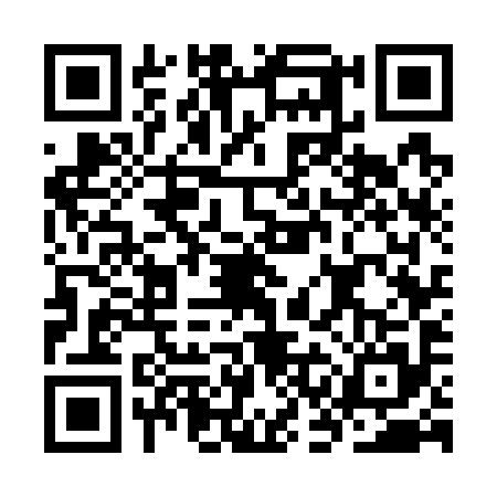 QR code for KCG7954