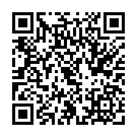 QR code for KCH1872