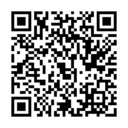 QR code for KCH3202