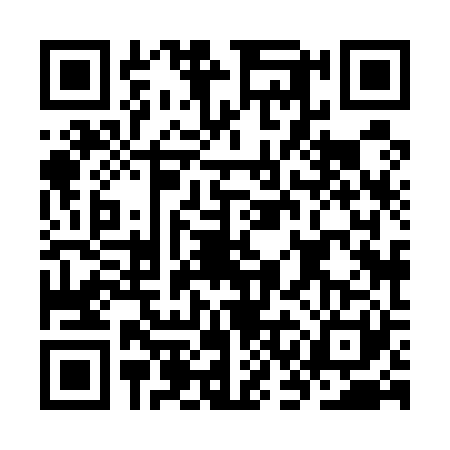 QR code for KCH5217