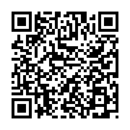 QR code for KCH5984