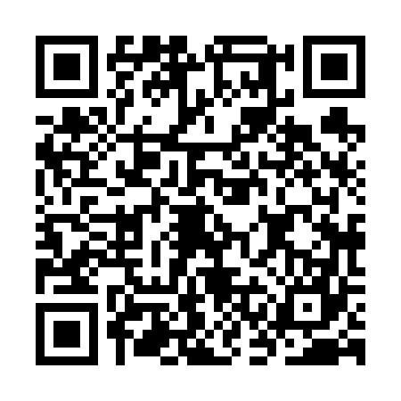 QR code for KCH6670
