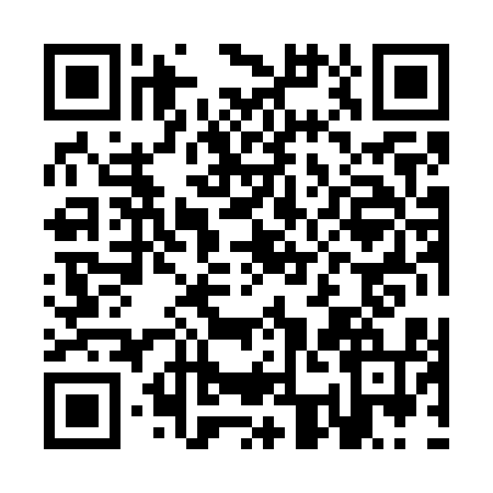 QR code for KCH7145