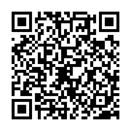 QR code for KCH7917
