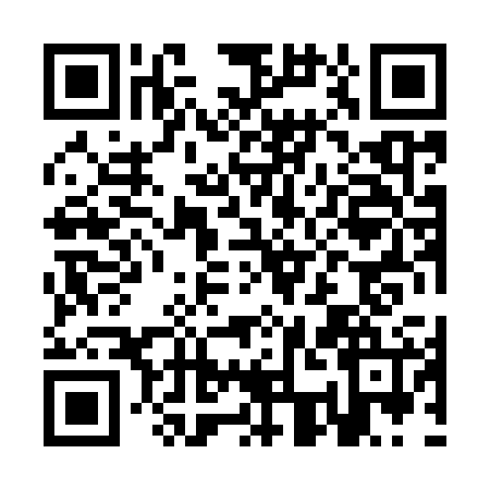 QR code for KCH9262