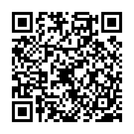 QR code for KCI4572