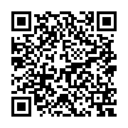 QR code for KCI5619