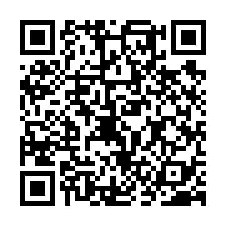 QR code for KCI6393