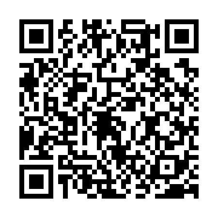 QR code for KCI7782