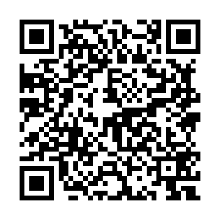 QR code for KCI8596