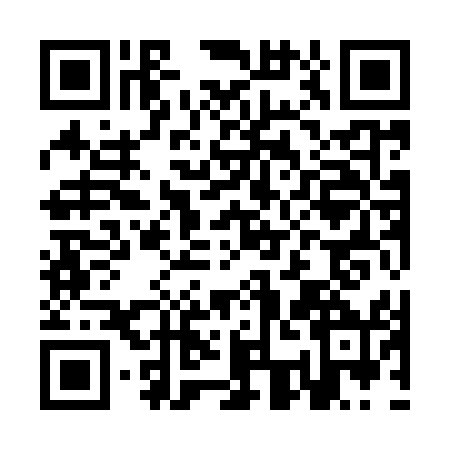 QR code for KCI9503