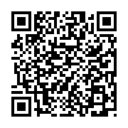 QR code for KCI9985