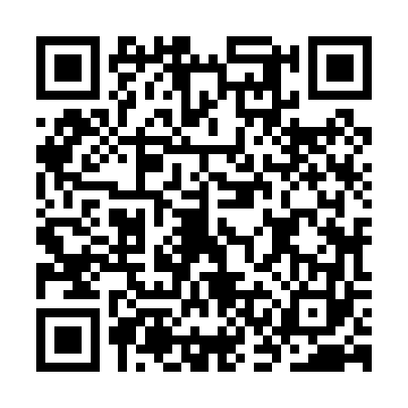 QR code for KCJ0639