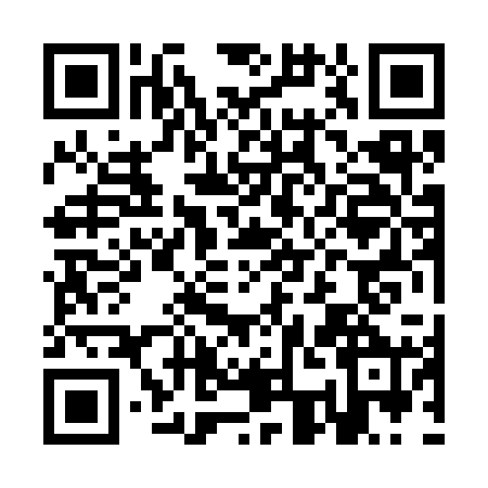 QR code for KCJ3200