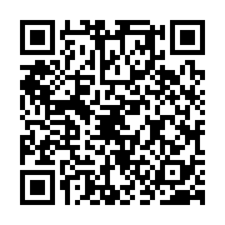 QR code for KCJ3384