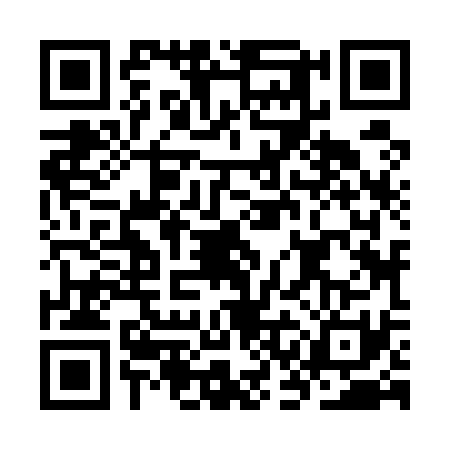 QR code for KCJ5316