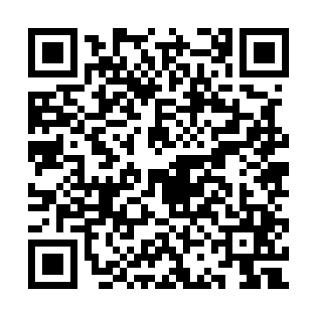 QR code for KCJ5450