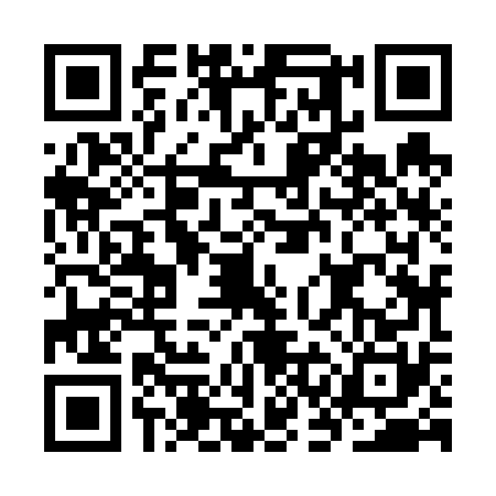 QR code for KCJ6708