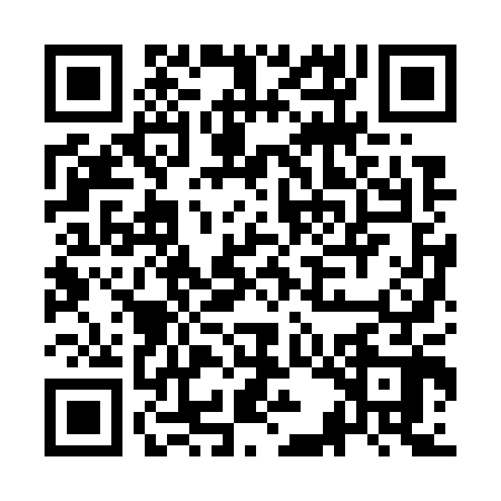 QR code for KCJ7023