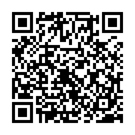 QR code for KCJ9673