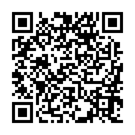 QR code for KCK2928