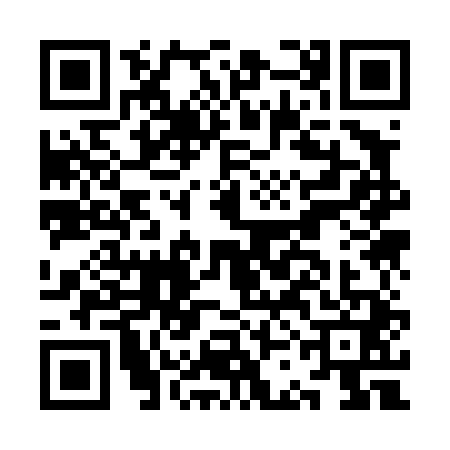 QR code for KCK4412
