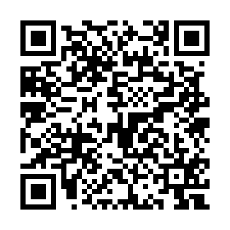 QR code for KCK5159