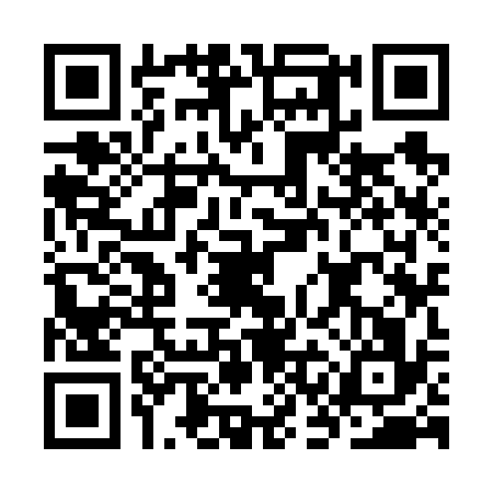 QR code for KCK6363