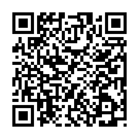 QR code for KCK8178
